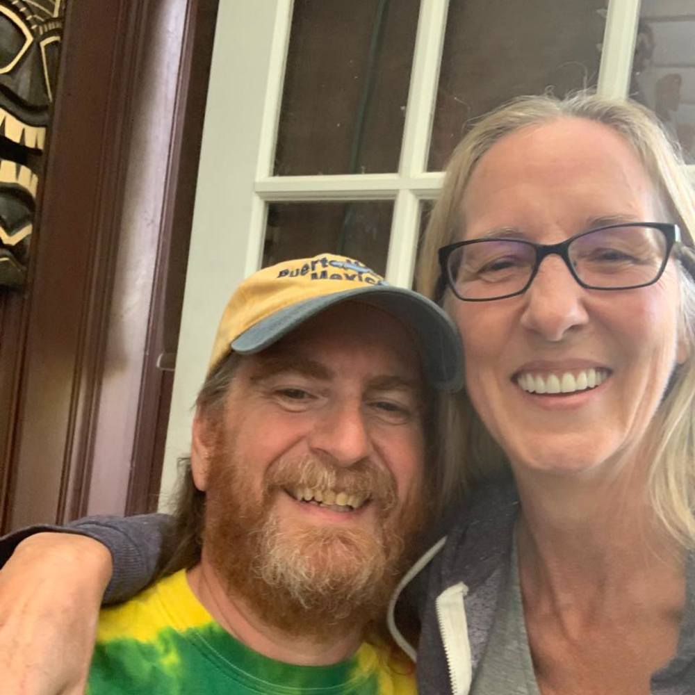 Meet your Posher, Colleen